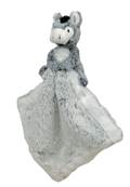 Doudou ne  Souvenir de Corse