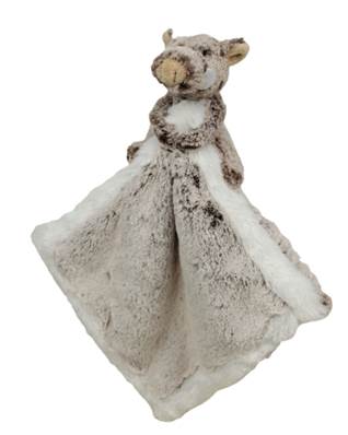 Doudou Sanglier – Souvenir de Corse