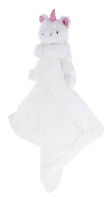 Doudou Licorne – Souvenir de Corse