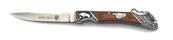 Couteau Corse – lame 21 cm