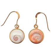 Boucles dOreilles